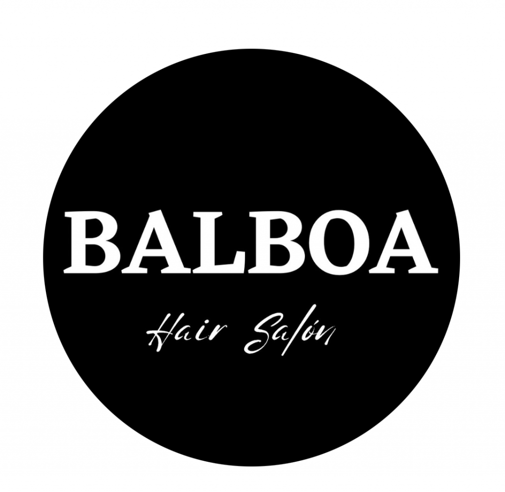 Peluquería Balboa